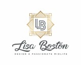 /public/logoimage/1581288046Lisa Boston Logo 56.jpg